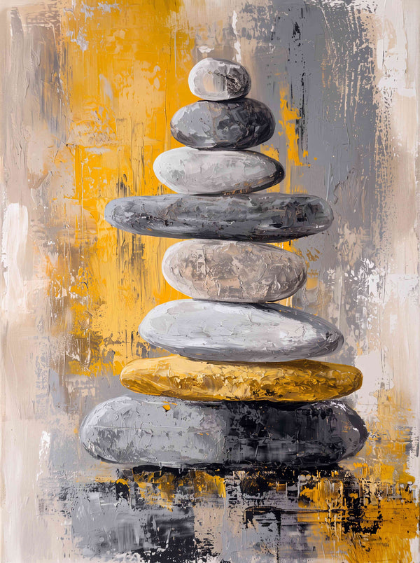 Peace & Meditation