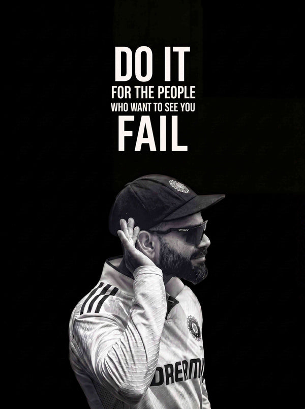 Cricket Wall Art