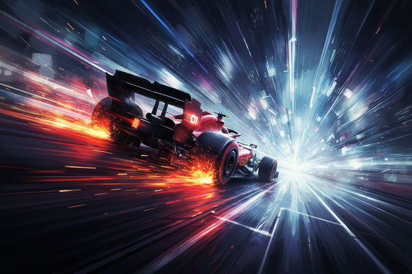 Formula 1