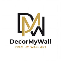 Decormywall