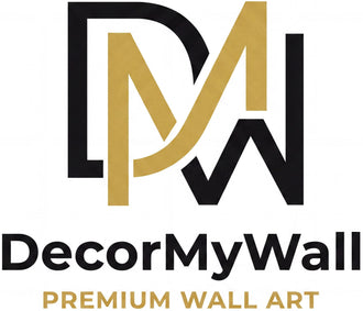 Decormywall